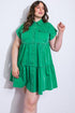 no-dull-moments-denim-mini-dress Flying Tomato-Sophia's Style-6